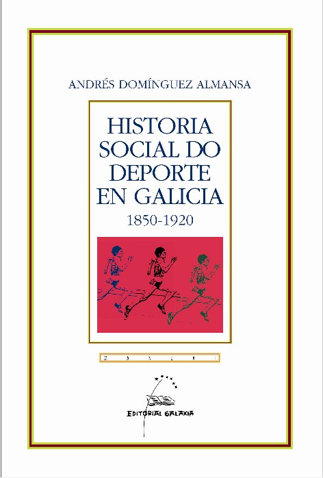 historia