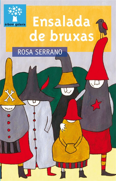 ensalada