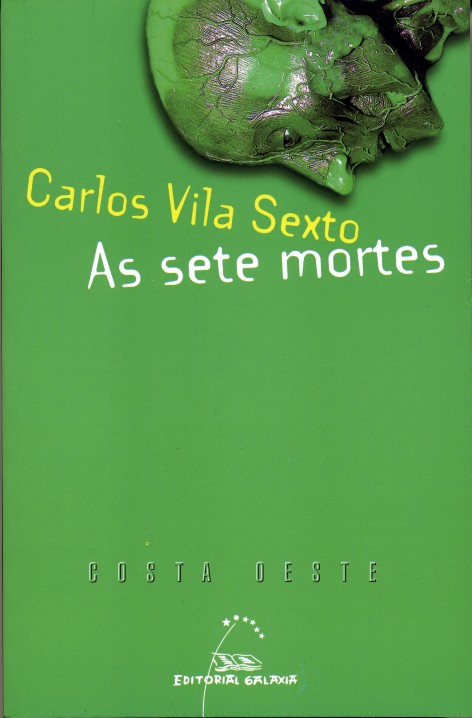 sete