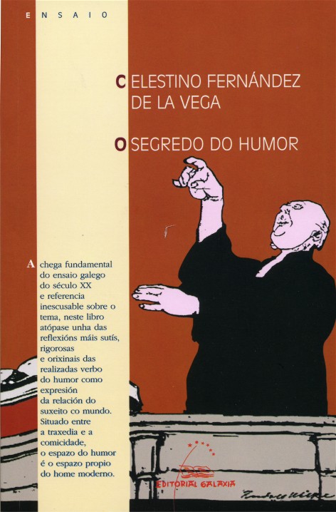 segredo