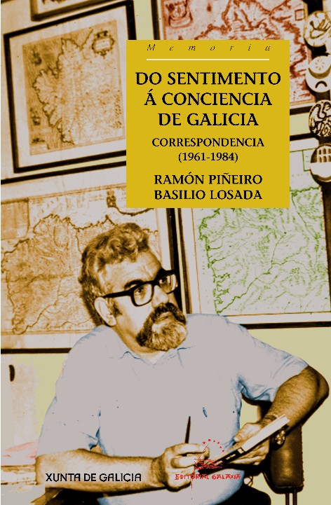 epistolario