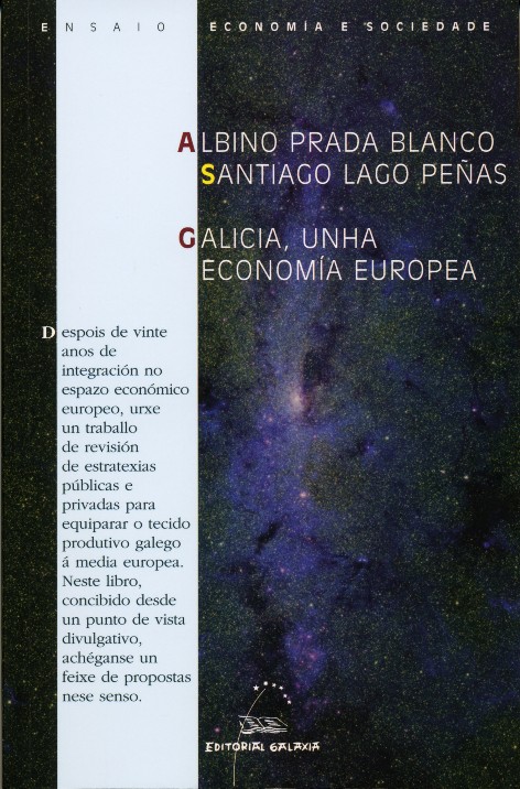 galicia