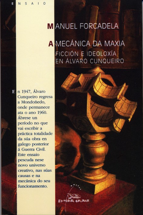 maxia