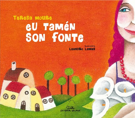 eu