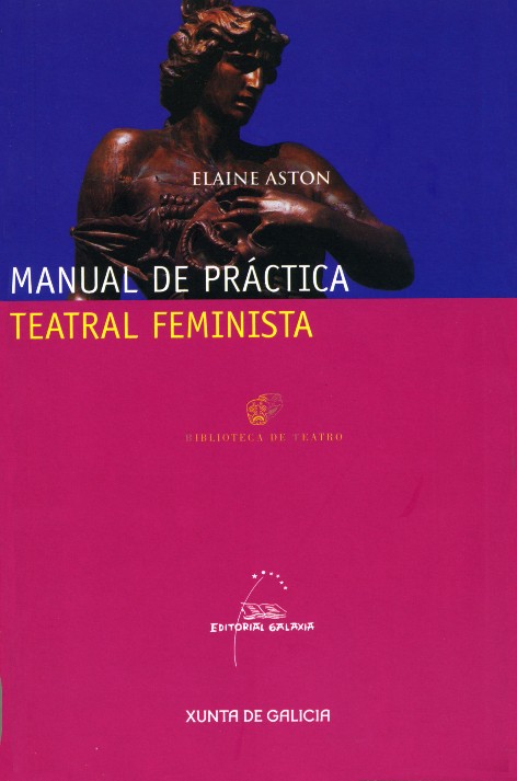 manual