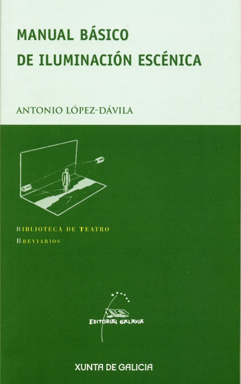 manual