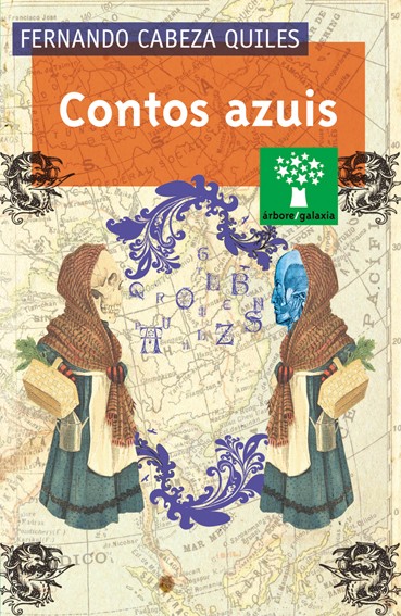 contos