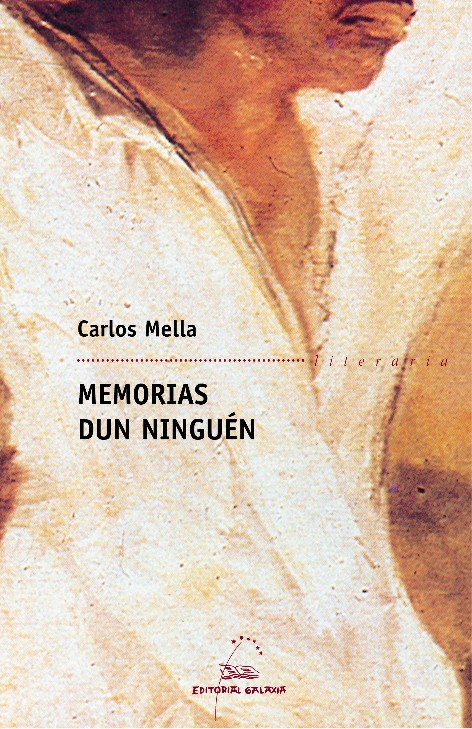 memorias