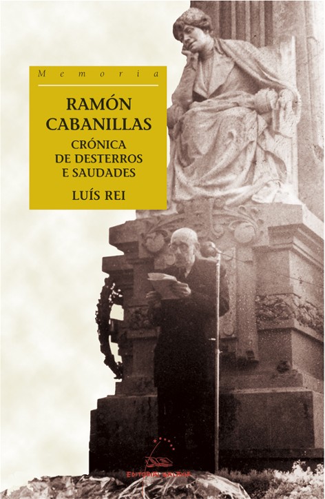 ramon