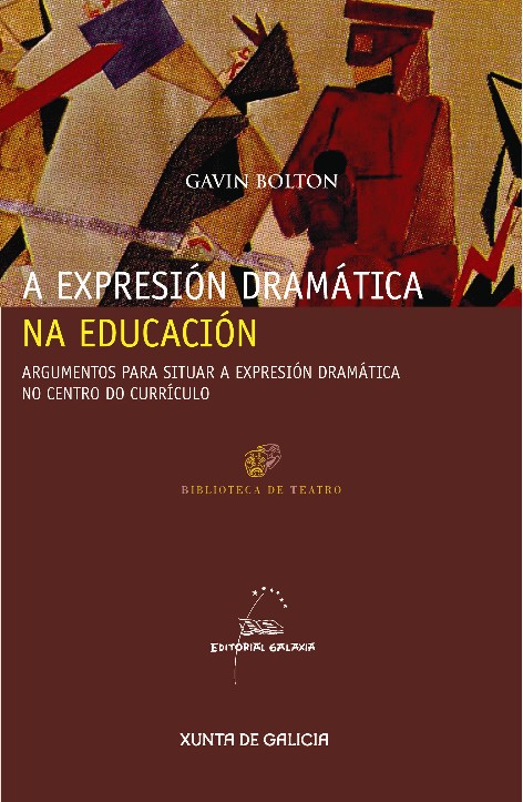 expresion