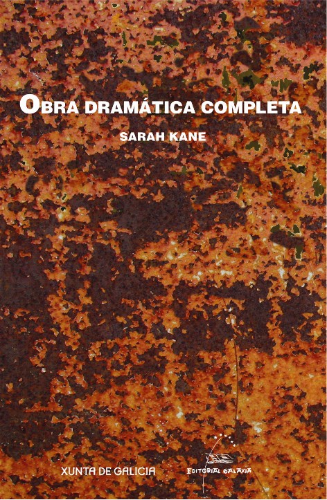obra