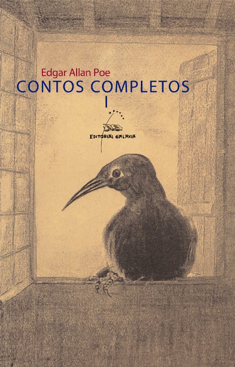 contos