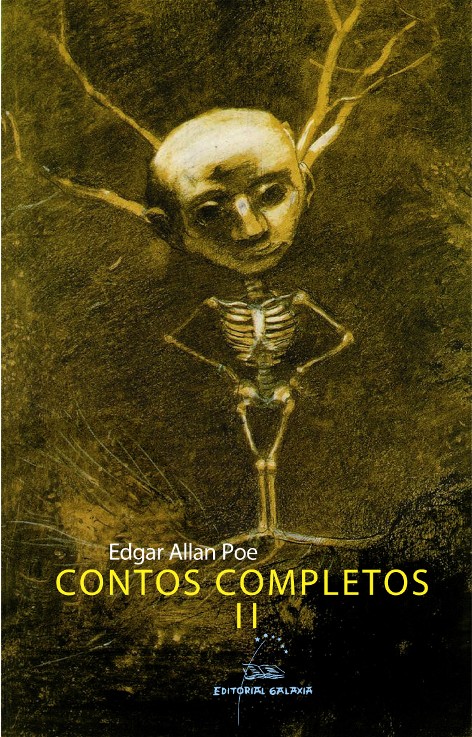 contos2
