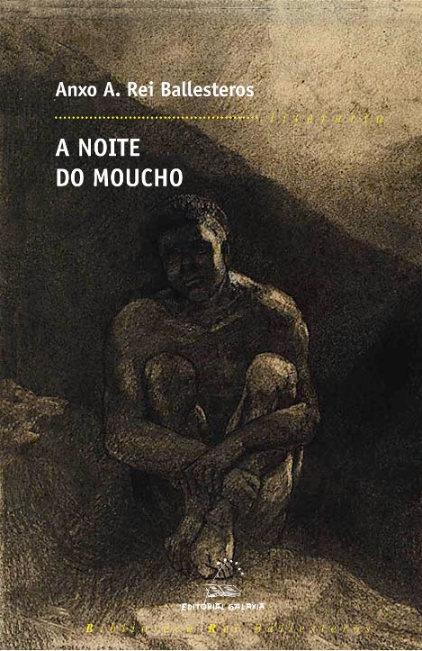 noite