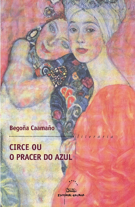 circe