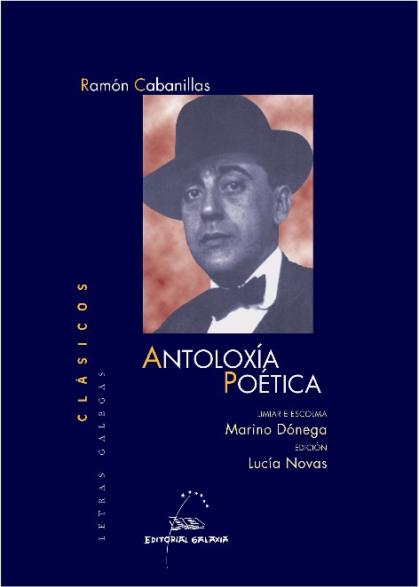 antoloxia