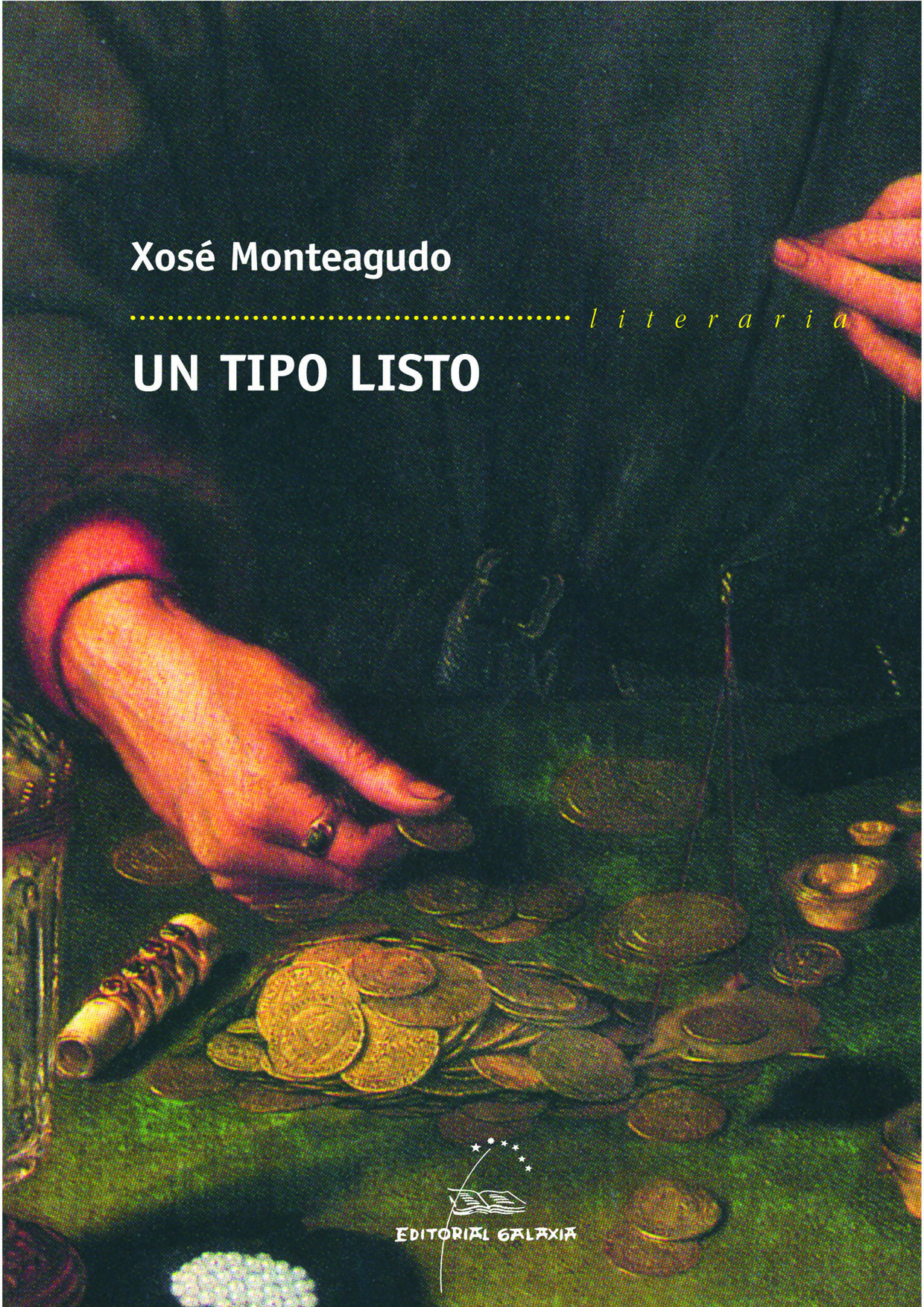 tipo