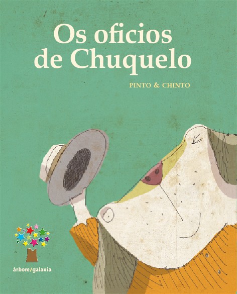 chuquelo