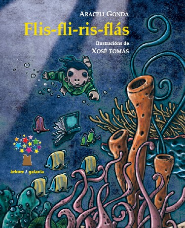 flis