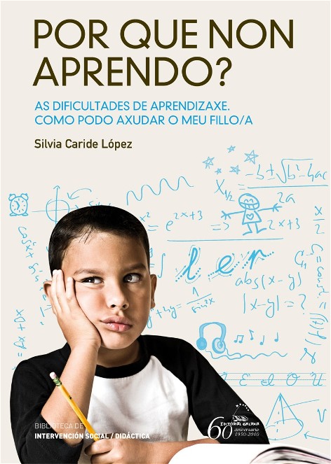 aprendo