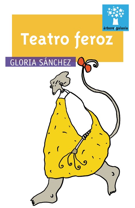 teatro