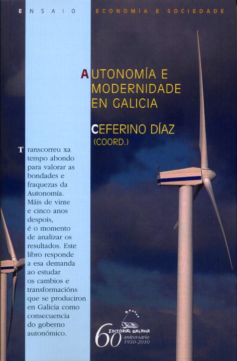 autono