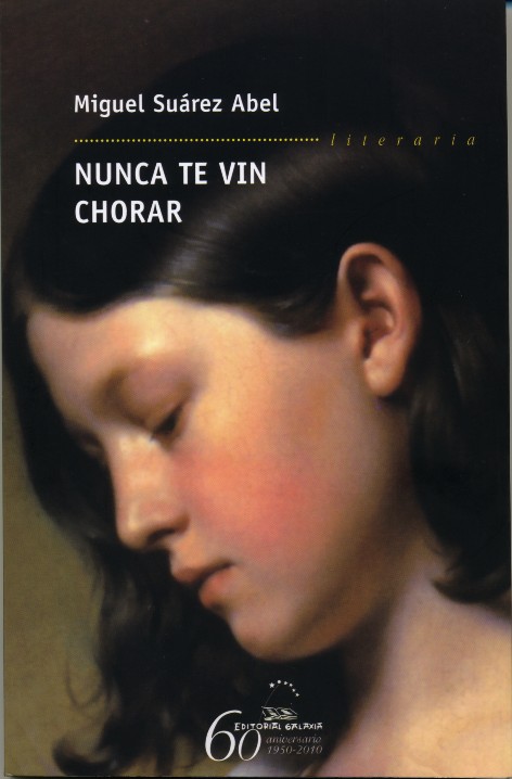 nunca