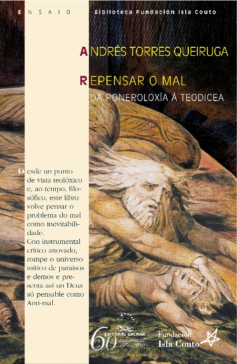 mal