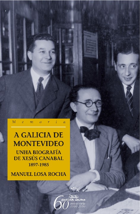 galicia