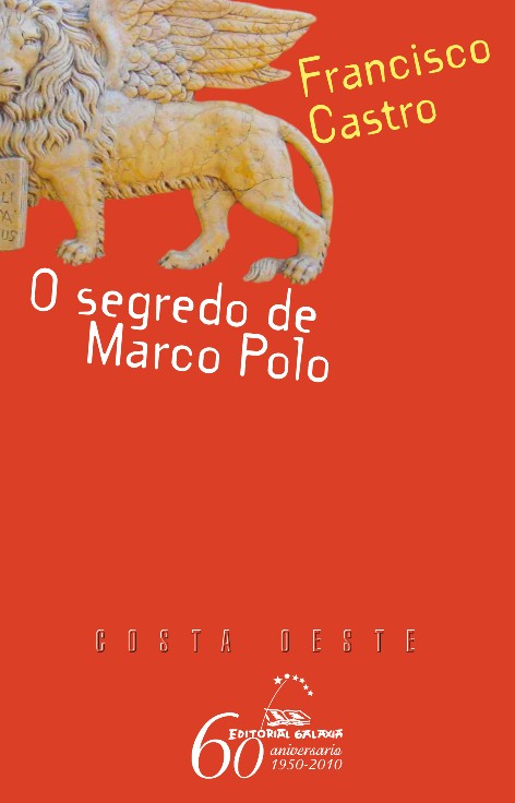 marco