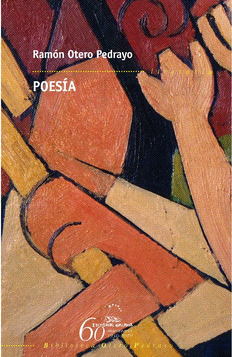 poesia