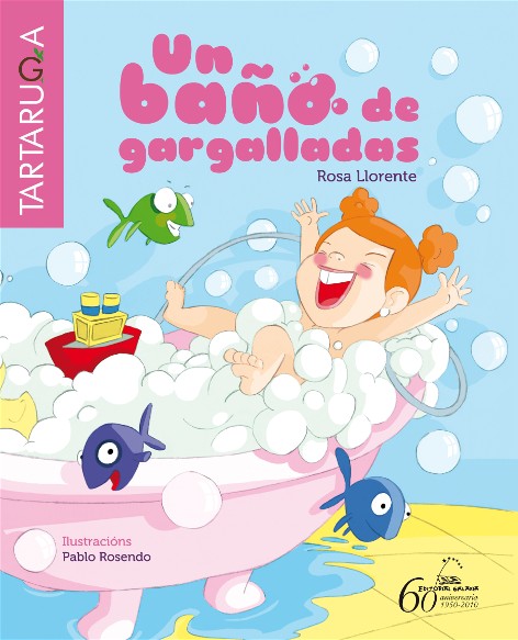 ba&ntilde;o