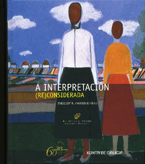 interp