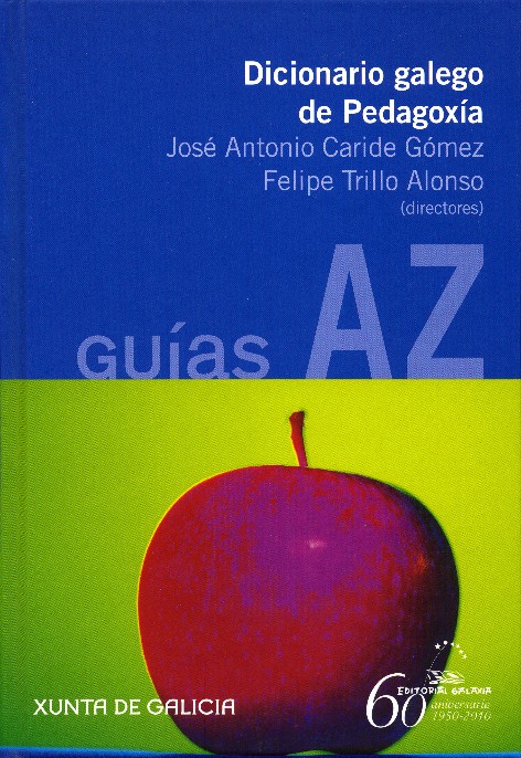 dicionario