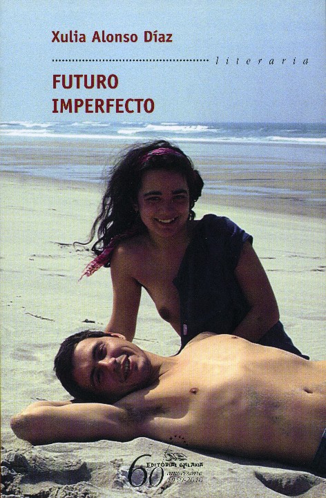 futuro
