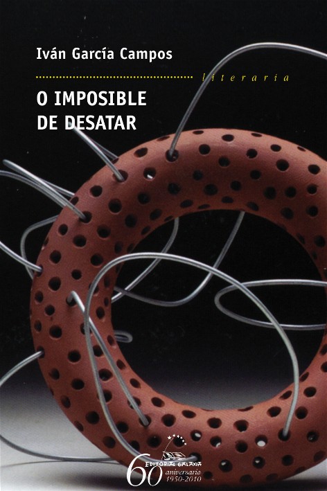 desatar