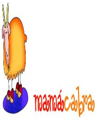 mama