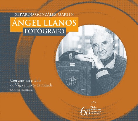 llanos