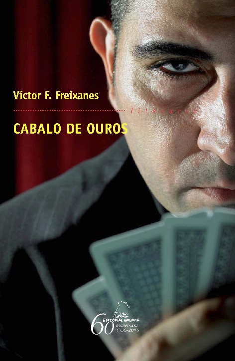 cabalo