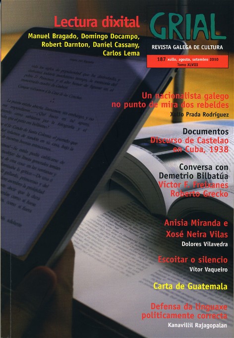 grial187