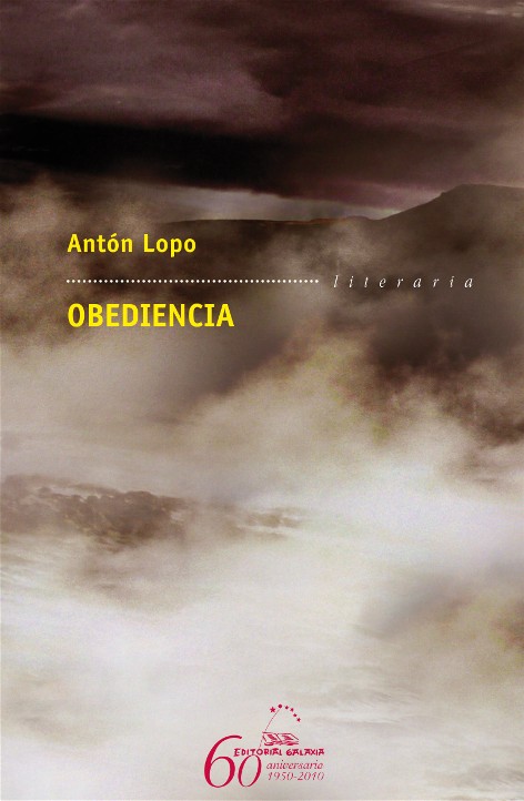 obed