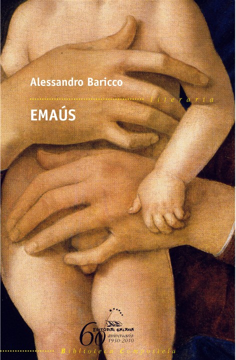 emaus