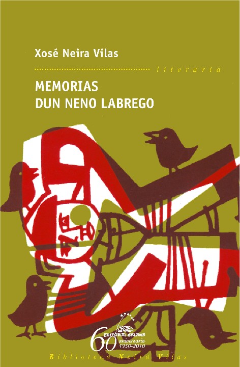 memorias