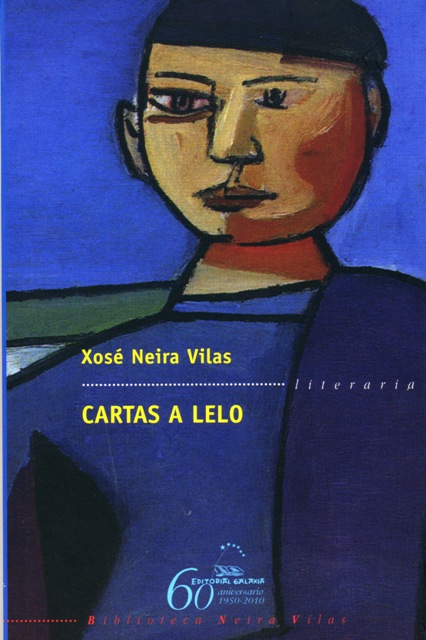 lelo