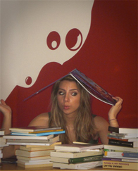 paula
