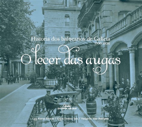 lecer