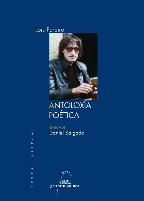 antoloxia