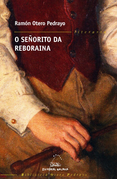rebor