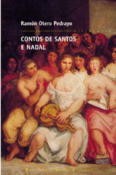 santos