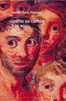 cami&ntilde;o